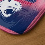 south-alabama-jaguars-pixel-blur-blue-doormat-best-selling.webp