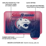 south-alabama-jaguars-pixel-blur-blue-doormat-best-selling.webp