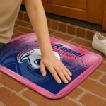 south-alabama-jaguars-pixel-blur-blue-doormat-best-selling.webp