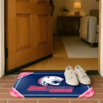south-alabama-jaguars-silver-halftone-blue-doormat-best-selling.webp