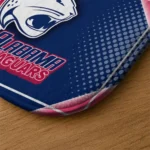 south-alabama-jaguars-silver-halftone-blue-doormat-best-selling.webp