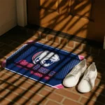 south-alabama-jaguars-silver-halftone-blue-doormat-best-selling.webp