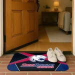 south-alabama-jaguars-techno-camo-blue-black-doormat-best-selling.webp