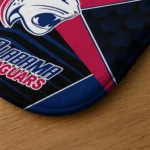 south-alabama-jaguars-techno-camo-blue-black-doormat-best-selling.webp
