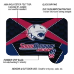 south-alabama-jaguars-techno-camo-blue-black-doormat-best-selling.webp