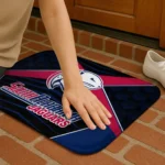 south-alabama-jaguars-techno-camo-blue-black-doormat-best-selling.webp