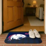 south-alabama-jaguars-tribal-detailing-blue-black-doormat-best-selling.webp