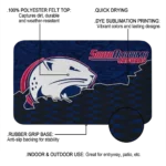 south-alabama-jaguars-tribal-detailing-blue-black-doormat-best-selling.webp
