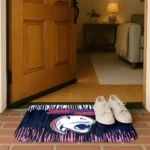 south-alabama-jaguars-vertical-flow-blue-doormat-best-selling.webp
