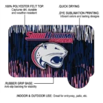 south-alabama-jaguars-vertical-flow-blue-doormat-best-selling.webp