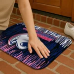 south-alabama-jaguars-vertical-flow-blue-doormat-best-selling.webp