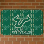 south-florida-bulls-bolt-row-green-doormat-best-selling.webp