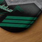 south-florida-bulls-chevron-points-green-black-doormat-best-selling.webp