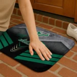 south-florida-bulls-chevron-points-green-black-doormat-best-selling.webp