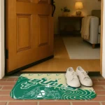 south-florida-bulls-football-pride-green-doormat-best-selling.webp