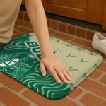 south-florida-bulls-football-pride-green-doormat-best-selling.webp