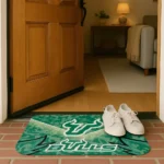 south-florida-bulls-layered-lines-green-doormat-best-selling.webp