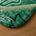 south-florida-bulls-layered-lines-green-doormat-best-selling.webp