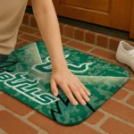 south-florida-bulls-layered-lines-green-doormat-best-selling.webp