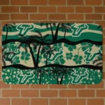 south-florida-bulls-palm-silhouette-green-black-doormat-best-selling.webp