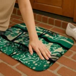 south-florida-bulls-palm-silhouette-green-black-doormat-best-selling.webp
