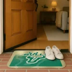 south-florida-bulls-pixel-blur-green-doormat-best-selling.webp