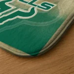 south-florida-bulls-pixel-blur-green-doormat-best-selling.webp