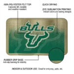 south-florida-bulls-pixel-blur-green-doormat-best-selling.webp