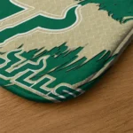 south-florida-bulls-plate-rip-green-doormat-best-selling.webp