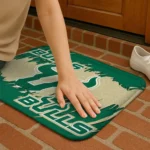 south-florida-bulls-plate-rip-green-doormat-best-selling.webp