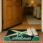 south-florida-bulls-techno-camo-green-black-doormat-best-selling.webp