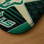 south-florida-bulls-techno-camo-green-black-doormat-best-selling.webp