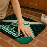 south-florida-bulls-techno-camo-green-black-doormat-best-selling.webp
