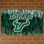 south-florida-bulls-vertical-flow-green-doormat-best-selling.webp