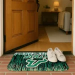 south-florida-bulls-vertical-flow-green-doormat-best-selling.webp