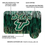south-florida-bulls-vertical-flow-green-doormat-best-selling.webp