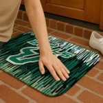 south-florida-bulls-vertical-flow-green-doormat-best-selling.webp