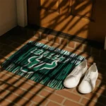 south-florida-bulls-vertical-flow-green-doormat-best-selling.webp