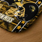 southern-miss-golden-eagles-helmet-illustration-black-doormat-best-selling.webp
