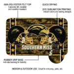 southern-miss-golden-eagles-helmet-illustration-black-doormat-best-selling.webp