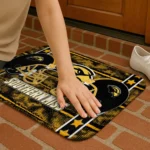 southern-miss-golden-eagles-helmet-illustration-black-doormat-best-selling.webp