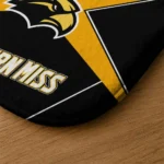 southern-miss-golden-eagles-techno-camo-black-doormat-best-selling.webp