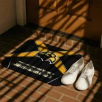 southern-miss-golden-eagles-techno-camo-black-doormat-best-selling.webp