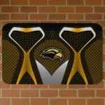 southern-miss-golden-eagles-torso-pattern-doormat-best-selling.webp