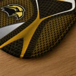 southern-miss-golden-eagles-torso-pattern-doormat-best-selling.webp