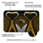 southern-miss-golden-eagles-torso-pattern-doormat-best-selling.webp
