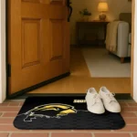 southern-miss-golden-eagles-tribal-detailing-black-doormat-best-selling.webp