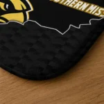 southern-miss-golden-eagles-tribal-detailing-black-doormat-best-selling.webp