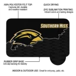 southern-miss-golden-eagles-tribal-detailing-black-doormat-best-selling.webp