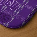 tcu-horned-frogs-bolt-row-purple-doormat-best-selling.webp